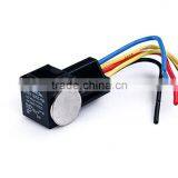 2016 Cheap and Good Quality Gsm Gprs Gps Mini Gps Tracker for Vehicle/motorcycle thumbnail-6