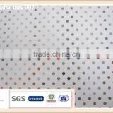 China Suppliers 60x60 Pvc Ceiling for House Decoration thumbnail-3
