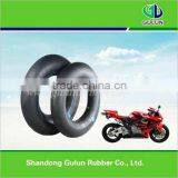 Tyre Inner Tube 3.00-17 Motorcycle Tyre and Inner Tube thumbnail-5