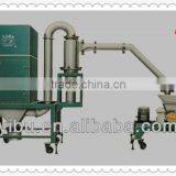 WFJ Herb Grinder Mixer thumbnail-1