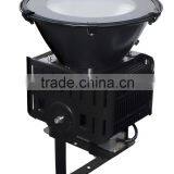 High Brightness LED High Bay Light 300W Low Bay Light IP65 thumbnail-4