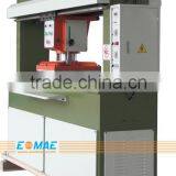 Traveling Head Die Cutting Press thumbnail-2