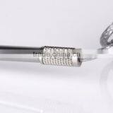 2.0MP Medical Micro USB Interface Android OTG Endoscope Waterproof 8 mm Medical High-definition Digital Endoscope thumbnail-3