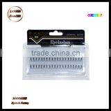 Wholesale MAX FACTER Individual False Eyelash Extensions/lashes Eyelash Extensions