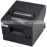 XP-D600 Thermal Receipt Printer With Cutter From Xprinter Good thumbnail-5