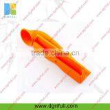 Classical & Practical Silicone Phone Holder