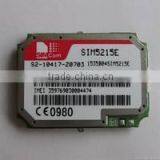 Cheap price SIMCOM module SIM5215E, 3G module new and original