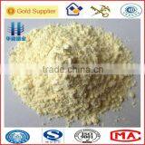 High HDA Best Organic Royal Jelly Powder thumbnail-1