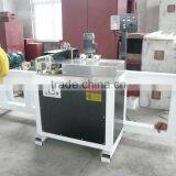 TC300E Edge Band Production Veneer Slitting Machine thumbnail-4
