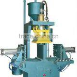 Core Shooter for Foundry,foundry Mould Machine,foundry Moulding Machine