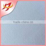 Wholesale Plain White 100% Cotton Combed Knitting Fabric White Fabric thumbnail-6