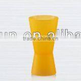 PP Plastic Wine Double Jigger