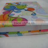 2014 Shenzhen Supplier Cute Sticky Note Case thumbnail-1