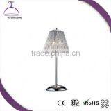 Latest Arrival China Factory ce Cheap Table Lamps Wholesale