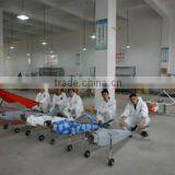 Wuhan Aibird UAV Co., Ltd. company overview - view 1 thumbnail