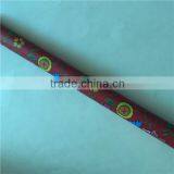 High Quality Good Packaging Wrapping Paper Custom