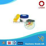 Professional Pvc Adhesive Tape for Electrical Use With CE Certificate thumbnail-3