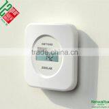 Wifi RS485 Digital Bluetooth Thermometer Hygrometer Temperature Humidity Transmitter thumbnail-5