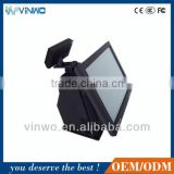 Good Price 15'' LCD All In One Touch Pos System