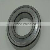 China Manufauturer 10 Years Experience 686z Bearing,686 Ball Bearing,slide Door Wheel Bearing thumbnail-5