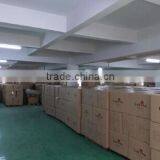 Zhongshan Detian Lighting Technology Co., Ltd. company overview - view 2 thumbnail