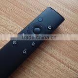 11 Keys 11 Buttons Use for Huawei Honor Box Infrared 4 k hd Network Player Remote Control Standard M321 M330+ thumbnail-4
