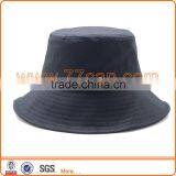 High Quantity Bucket Hat Custom Wholesale thumbnail-2