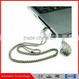 Best Design Card 128gb Usb Flash Drive Convenient to Carry 2GB -128bGb thumbnail-2