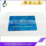 T5577 Plastic NFC Cards thumbnail-4