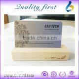 Various Available Craft SLE4442 Contact IC Card