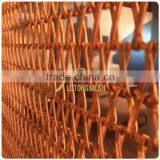 Architectural Metal Mesh,Conveyor Belt Mesh