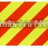 Heavy Equipment Transport Trailer,for Sale Signs Printing Machine,traffic Light Controller thumbnail-2