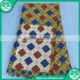 New Coming Style French Lace French Net Lace African French Lace Fabric thumbnail-3