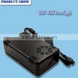 ac to dc Single Output 380w 19v 20a Switching Power Supply thumbnail-4