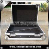 ATA DJ Mixer Hard Road Case for Si Expression 1 thumbnail-3