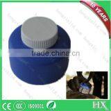 Skin-safe Indelible Voting Election Ink For Stamp With 5 %-25% Silver Nitrate thumbnail-5