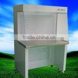 Cleanroom Equipments Laminar Flow Clean Bench