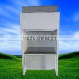 Newly Designed Laminar Flow Cabinet