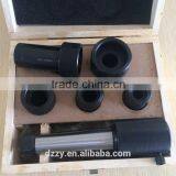 Die Quick Change Clamping Tool thumbnail-4