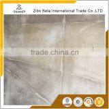 Top Quality Ink Jet Porcelain Rustic Tile For Stairs thumbnail-5