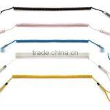 Plastic Spring Sunglasses Cords With High Quality