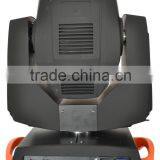 230Watt R7 Platinum Lamp Pro Stage Nightclub Party 24-facet Prism Zoom Beam Spot Wash 3in1 230W 7R Moving Head thumbnail-5