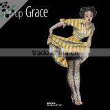 MB PHP59 Bathroom Tiles Prices Glass Mosaic Tiles Backsplash Wall Tile Design Picture thumbnail-1