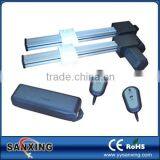 24v dc Motor Recliner Chair Linear Actuator
