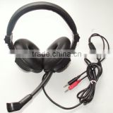 cool headsets for computer