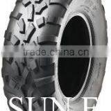 24"*10.00"-11" High Quality Cheap ATV for Sale, Prompt Delivery With Warranty Promise thumbnail-5