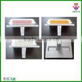 Iron Steel Cat Eye Reflective Road Stud Reflector Marker for Highway thumbnail-3