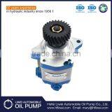 Famous Brand Hino Power Steering Gear Pump for America 100% Export
