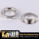 China Wholesale Factory Direct Price Metal Tin Eyelet thumbnail-2