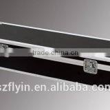 Outdoor Use Fast Folding Projector Screen 300 Inches Projector Screen thumbnail-3